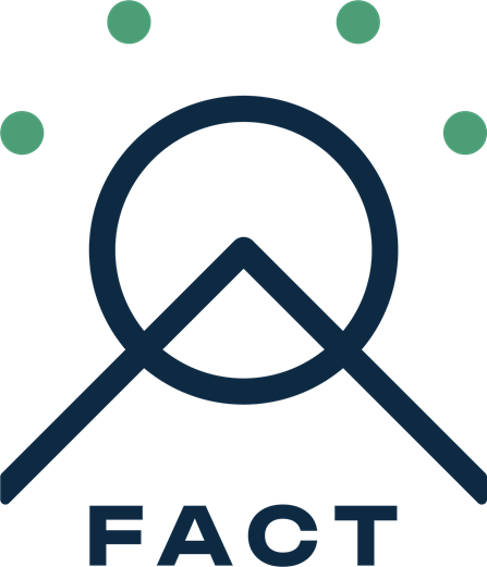 FCT Logo